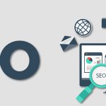 AIO & SEO Agency Solutions for Higher Google Rankings