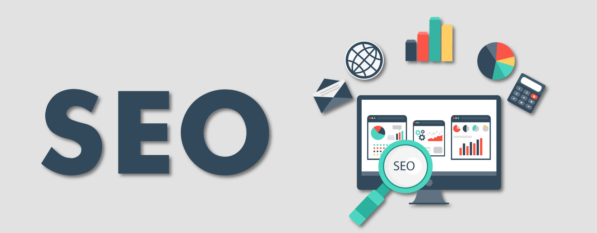 AIO & SEO Agency Solutions for Higher Google Rankings
