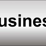 Proven Methods to Boost Your Income Through Bizop Programs