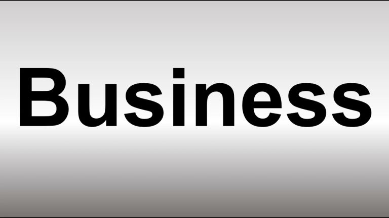 Proven Methods to Boost Your Income Through Bizop Programs