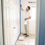 Expert Painter & Decorator in Esher – Premium Residential Services