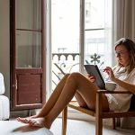 Understanding Statutory Frameworks in Environmental Law