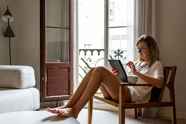 Understanding Statutory Frameworks in Environmental Law