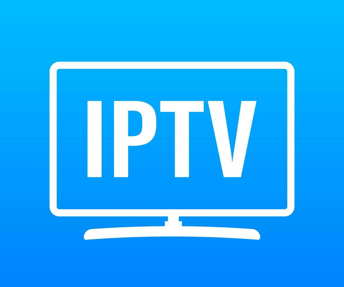 Modern IPTV Services Enhancing Flexible Viewing And Content Availability