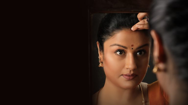 Feel-Good Telugu Shows & Movies to Watch on OTT in 2025