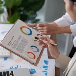 Validating business strategy through a specialized Market Research Firm