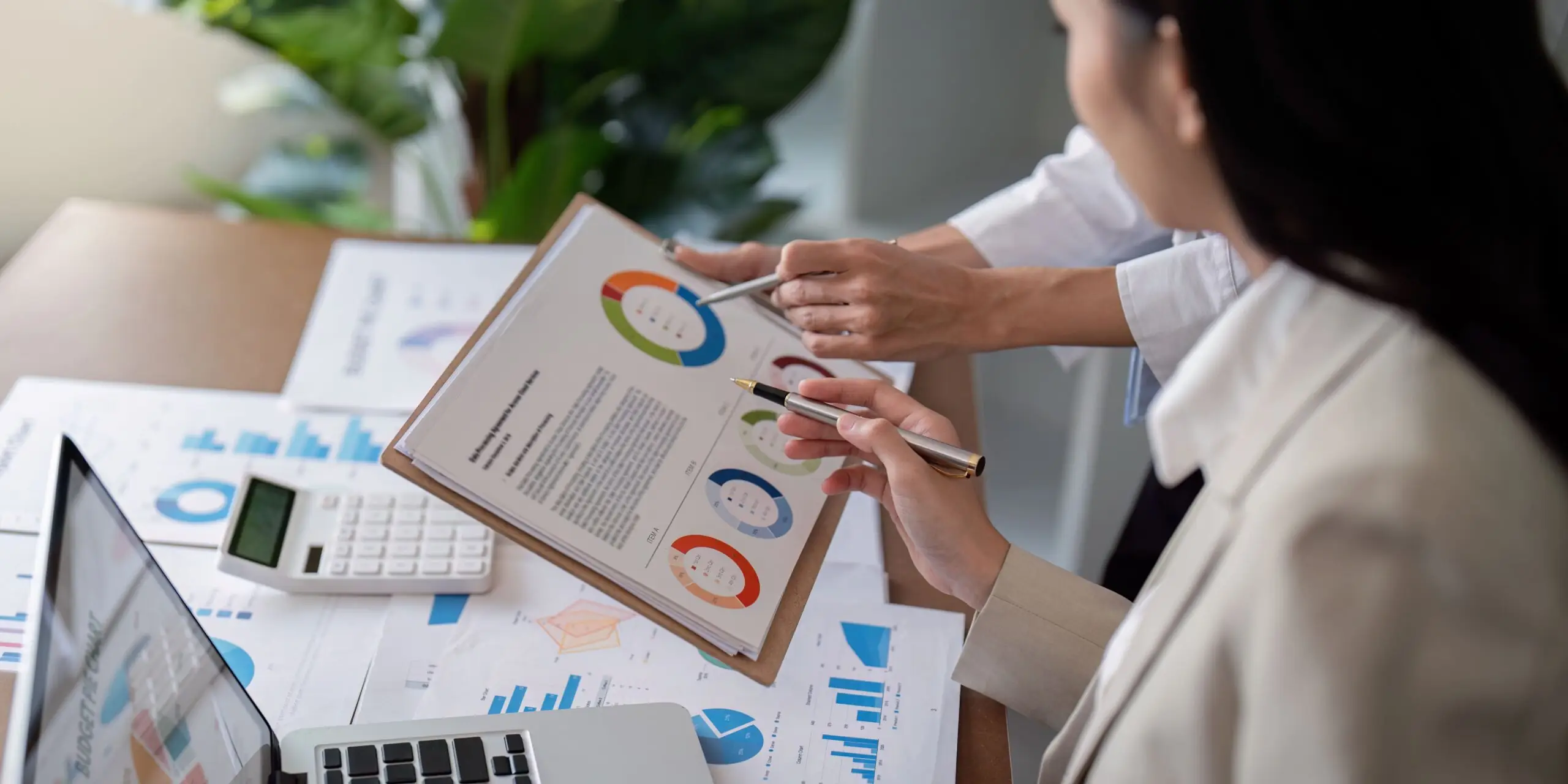 Validating business strategy through a specialized Market Research Firm