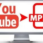 Best Site to Download YouTube to MP3 for Offline Use