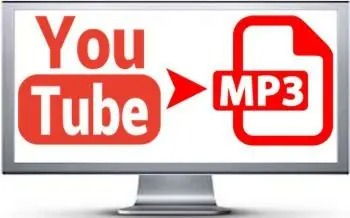 Best Site to Download YouTube to MP3 for Offline Use
