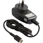 Replacement Power Supplies for Retro Game Consoles in Australia