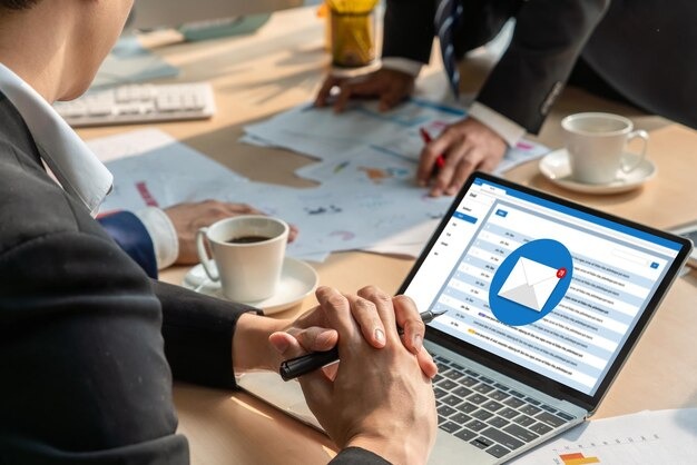 LinkedIn Follower Growth Strategies That Actually Work in 2026 Business Review