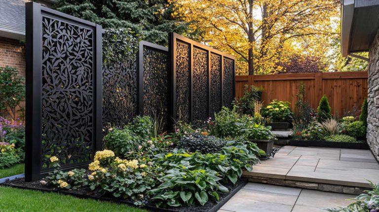 Benefits of hiring a trusted fencing company for installation projects