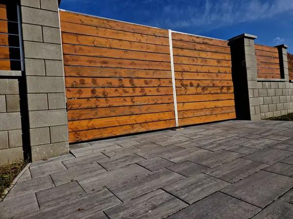 Garage Door Installation Tools You Actually Need