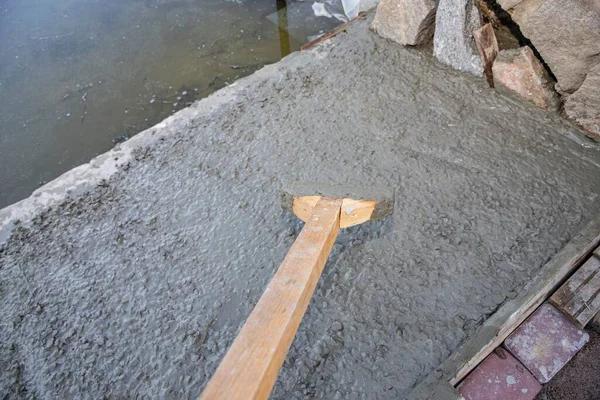 Reliable Local Precast Concrete Contractor for High-Quality Precast Products