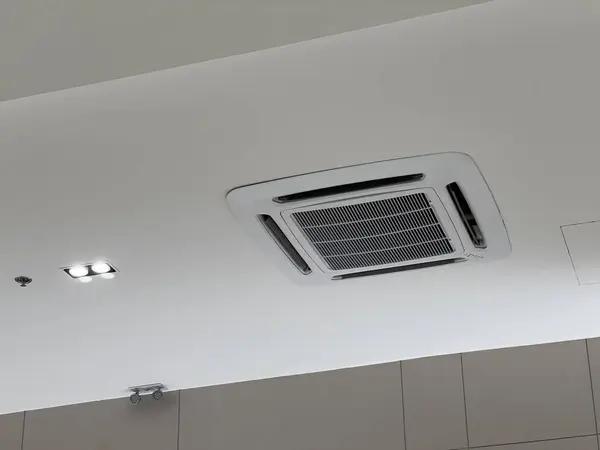 Top-Rated AC Repair Near Me Phoenix HVAC Experts