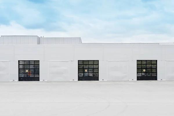 Experienced Garage Door Repair Loveland for All Door Types