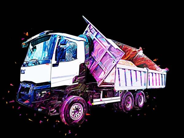 Skip Hire London Easy Waste Disposal Solutions