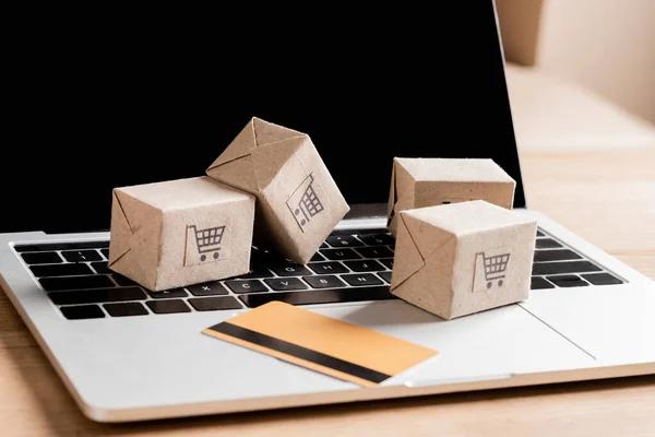 Why Distribution Service Toronto Is Essential for Supply Chain Success