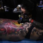 Best Tattoo and Piercing Studios for First Time Clients