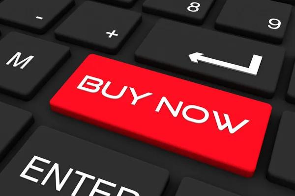 Wholesale Buying Guide for Delta 8 Resellers