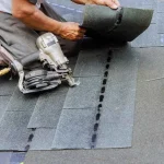 Step-by-Step Process of Roofing in Hanover Explained