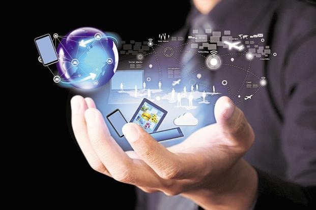 Get Reddit Upvotes Fast and Go Viral Today