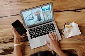 How to Download YouTube Video in 3 Easy Steps