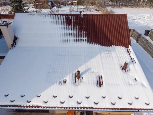 Trusted Roof Replacement Company Near Me for Quality Work