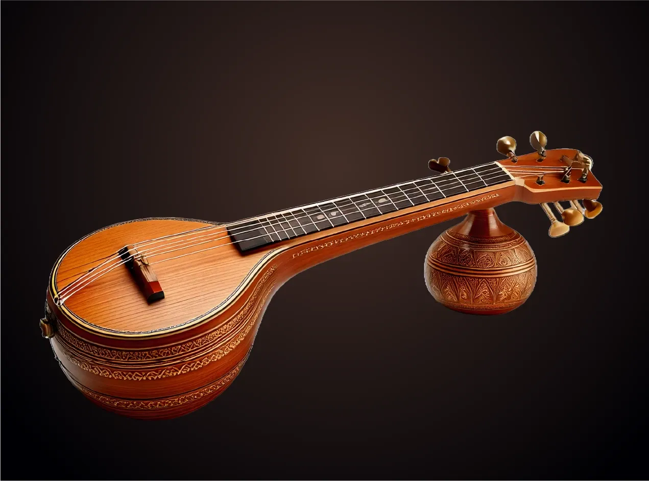 Top bouzouki offers you should not miss this year