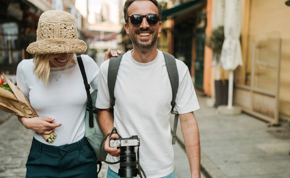 Why Smart Travelers Don’t Ignore Insurance When Planning a Europe Trip