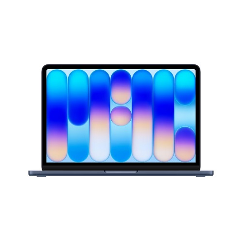 Apple’s MacBook Neo: The $599 Laptop That Packs an A18 Pro Chip