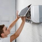 Air Conditioning Repair for Residential and Commercial Systems