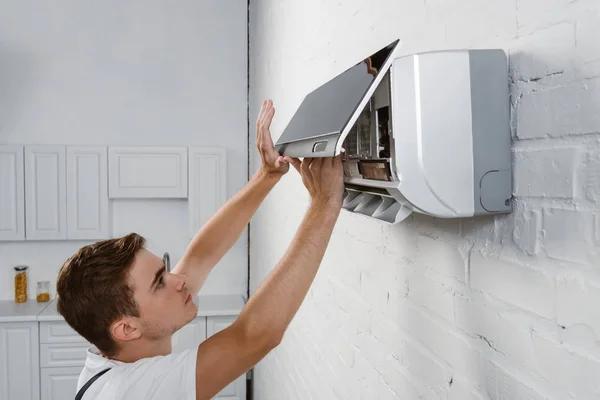 Air Conditioning Repair for Residential and Commercial Systems