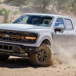 A Complete Guide to Buying a Ford from Gregg Young Ford of Newton