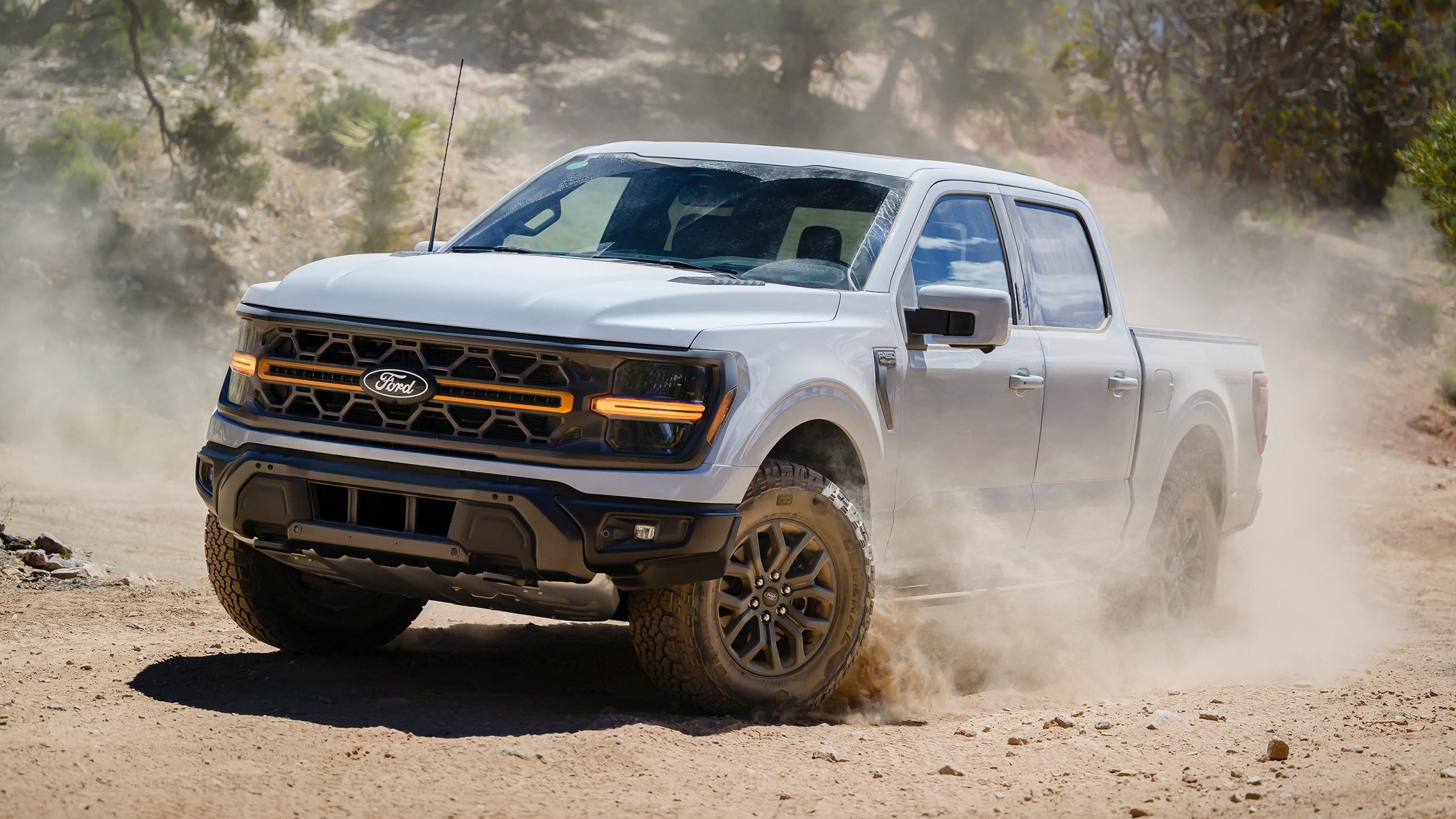 A Complete Guide to Buying a Ford from Gregg Young Ford of Newton