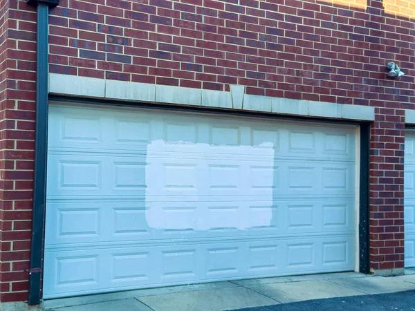 Affordable Garage Door Installation Near You