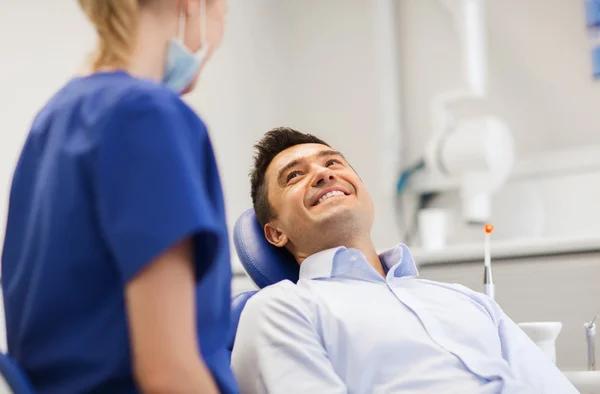 Restore Your Smile with dental implants glendale Services
