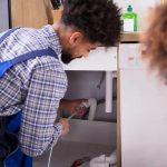 Experienced Drain Cleaning Companies Severna Park Available