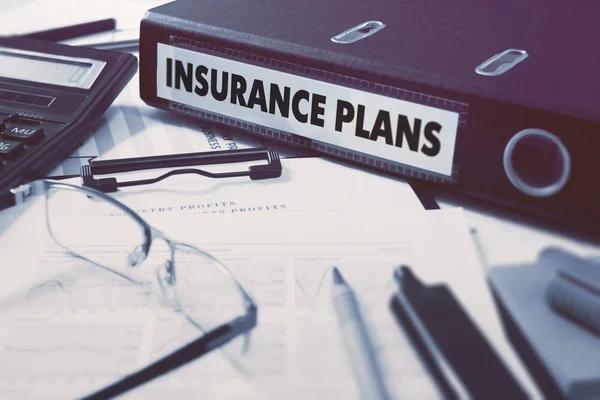 Car Insurance Policies Designed for Smart Drivers
