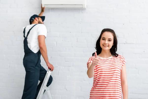 Fast HVAC Sacramento Support for Heating and Cooling Emergencies