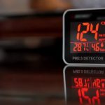 Enhance Your Home Using Indoor Air Quality Muscle Shoals Experts