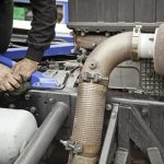 Mobile Semi Truck Repair Jackson for Quick Assistance