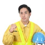 Affordable Portland ADU Contractor Services Near You