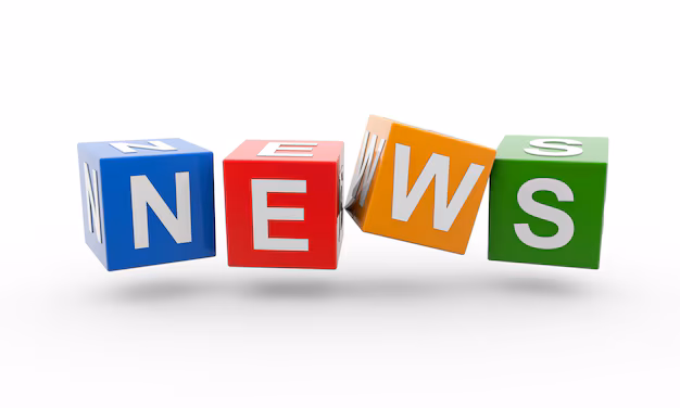 Insider Secrets to Get featured in news websites Like a Pro