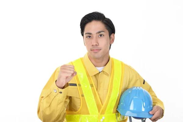 Affordable Portland ADU Contractor Services Near You
