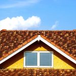 Experienced Roofing Restoration Specialists for Emergency Roof Repairs