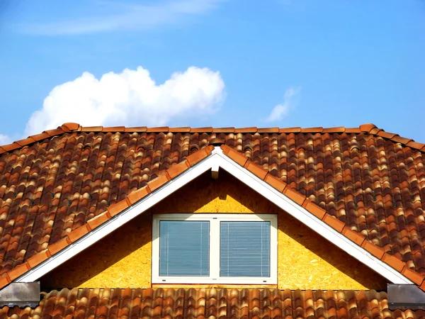 Experienced Roofing Restoration Specialists for Emergency Roof Repairs