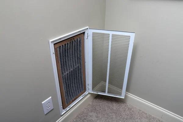 Best Choice Braintree HVAC Contractor for Residential Comfort Solutions