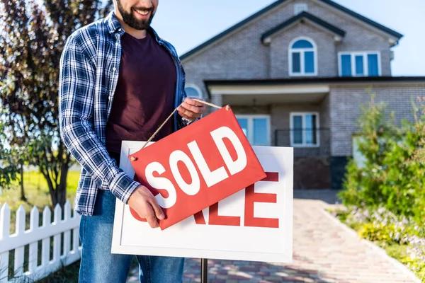 Affordable Property Listings From a Real Estate Agent Stillwater
