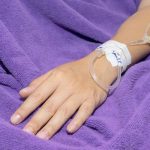 The Role of IV Hydration Therapy Vienna in Modern Self Care Routines